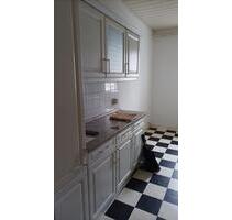 2 Raum Wohnung * Wanne * in 09328 Lunzenau