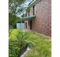 2 Zimmer Wohnung zu vermieten - 650,00 EUR Kaltmiete, ca.  70,00 m² in Westerholt (PLZ: 26556)