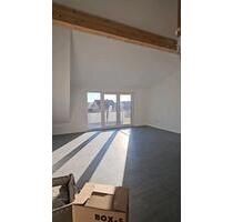 97 qm Wohnung in 91601 Dombühl - 1.150,00 EUR Kaltmiete, in Dombühl (PLZ: 91601)