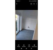 Wohnung mieten - 550,00 EUR Kaltmiete, in Essen (PLZ: 45356) Stadtbezirk IV