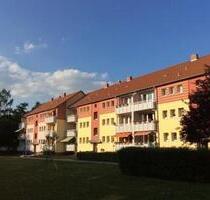 Frei und völlig entspannt: Willkommen in der ersten eigenen Wohnung! - Hannover Buchholz-Kleefeld
