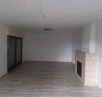 Einfamilienhaus in Altenkirchen - Altenkirchen (Westerwald)