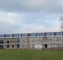 Seniorengerechte 2 Zimmerwohnung in Kisdorf ab 01.02.2026