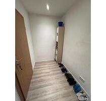 Zu vermieten 3,5 schöne Wohnung - Solingen