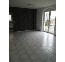 4 Zimmer, Küche, 2 Bäder - 725,00 EUR Kaltmiete, ca.  115,00 m² in Buchholz (PLZ: 31710)