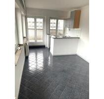 1-Zimmer-Appartement mit großem Balkon auf der Hohe Straße (City) - Köln