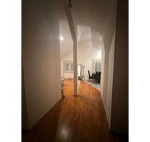 Wohnung zu vermieten - 700,00 EUR Kaltmiete, in Burbach (PLZ: 57299)