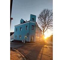 3,5 Raum- Wohnung Essen-Freisenbruch