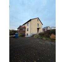 Miete Einfamilienhaus - 2.200,00 EUR Kaltmiete, ca.  165,00 m² in Uhldingen-Mühlhofen (PLZ: 88690)