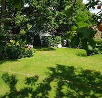 1 Zimmer Apartment, Versammlungs-Besprechungsraum, ruhige Lage - Bamberg Am Bruderwald