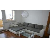 Schöne Wohnung mit Parkblick Nähe Hauptfriedhof Krankenhaus - Plauen Alt Chrieschwitz