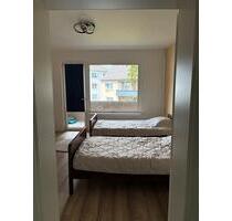 Complet neue wohnung - 1.770,00 EUR Kaltmiete, ca.  80,00 m² in Kleve (PLZ: 47533)