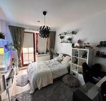 Wohnung Dresden Kaditz - 420,00 EUR Kaltmiete, ca.  37,00 m² in Dresden (PLZ: 01139) Pieschen