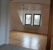 Vermietung 1 Zi Apartment 36m² in Erlangen Bruck