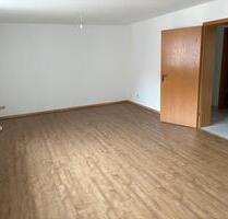 3 ZKB in Sterzhausen mit EB Küche und Kellerraum - Lahntal