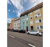 5 - Familienhaus Mehrfamilienhaus Top Rendite Zentral Lage - Pforzheim Brötzingen