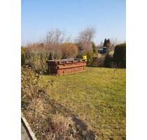 Kleingarten - 3.000,00 EUR Kaltmiete, ca.  0,00 m² in Mücheln (Geiseltal) (PLZ: 06249)