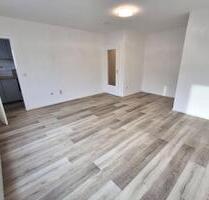 Wohnung in Dingolfing zu vermieten