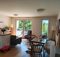 Moderne 4 Zimmer Wohnung in Hamburg Rahlstedt