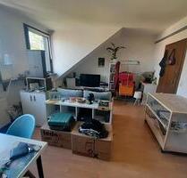 2 Zimmer Wohnung 505 Euro warm! - Krefeld Gartenstadt