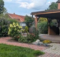 Nostalgie und Charme mit Moderner Ausstattung ! - Weener