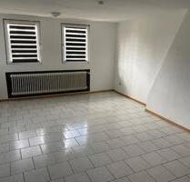 Helle gepflegte Einzimmerwohnung - sofort verfügbar, von Privat - Aachen Aachen-Mitte