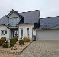 Schönes Haus in Villing - 1.300,00 EUR Kaltmiete, in Völklingen (PLZ: 66333)