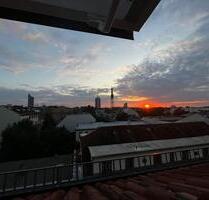 Wohnung für Weihnachten Silvester 20.12.2025-03.01.2026 - Leipzig Südost