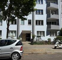 Praxis-Kanzlei-Büroräume nahe Hansaviertel - Berlin Mitte
