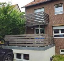 Doppel-Haus-Hälfte zur Miete - 1.400,00 EUR Kaltmiete, ca.  155,00 m² in Barsinghausen (PLZ: 30890)