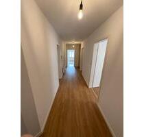 Helle 3 Zimmer Wohnung mit Einbauküche in der Altstadt Nördlingen