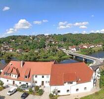2-Zi EG Wohnung in Reichenbach - 480,00 EUR Kaltmiete, in Buch am Erlbach (PLZ: 84172)