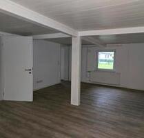 Großzügige 4-Zimmer Wohnung (ca. 108 m²) in Joldelund – 2 Etagen,
