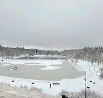 Urlaub im Harz - Familienurlaub mit Hund - Goslar OS Hahnenklee-Bockswiese