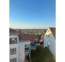 3-Raum Wohnung - 997,00 EUR Kaltmiete, ca.  80,00 m² in Dresden (PLZ: 01156) Cossebaude
