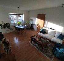 2 Zimmer Wohnung in Freital - 360,00 EUR Kaltmiete, ca.  44,00 m² in Freital (PLZ: 01705)