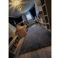 3 Zimmer Wohnung in Reichelsheim Zentrum - Reinheim