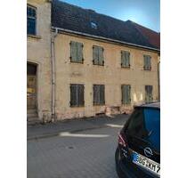 Haus in Güsten - 25.000,00 EUR Kaufpreis, in Staßfurt (PLZ: 39418)
