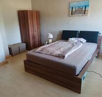 Nachmieter - 350,00 EUR Kaltmiete, in Kemnath (PLZ: 95478)