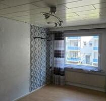 Charmante 2-Zimmer-Wohnung mit Balkon in Castrop-Rauxel