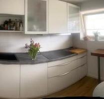 Schönes möbliertes Zimmer in guter Lage - München Ramersdorf-Perlach