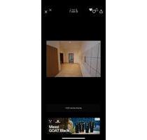 2 Zimmer Wohnung in Essen Kray , 1 Stock