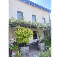 2- Zimmer-Wohnung zu vermieten, Jägerstraße 36,12209 Lichterfelde - Berlin Tempelhof-Schöneberg