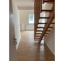 2-Zimmer Wohnung in Asendorf - 300,00 EUR Kaltmiete, ca.  49,00 m² in Asendorf (PLZ: 27330)