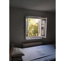 WG Stuttgart Vaihingen - 480,00 EUR Kaltmiete, in Böblingen (PLZ: 71034) Dagersheim