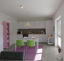 FerienwohnungWohnen auf Zeit 70qm TörringWaginger See - Tittmoning