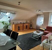 Wohnung mit Weitblick - 700,00 EUR Kaltmiete, ca.  90,00 m² in Wuppertal (PLZ: 42277) Gemarkung Langerfeld