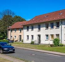 2-Zimmer-Wohnung in Herten Disteln