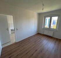 Frisch renoviert! Gemütliche 2-Zimmer-Wohnung! - Magdeburg Beyendorf-Sohlen