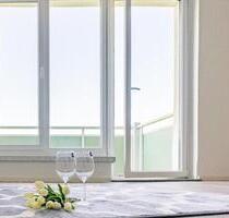 NEU sanierte 3-Raum-Wohnung nahe Stadtpark - Chemnitz Kapellenberg